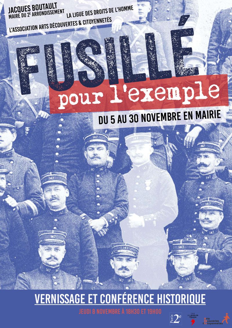 AFFICHE 1418web.jpg